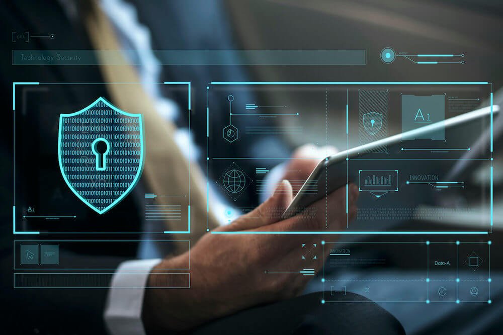 Top Takeaways from the SEC’s New Rules on