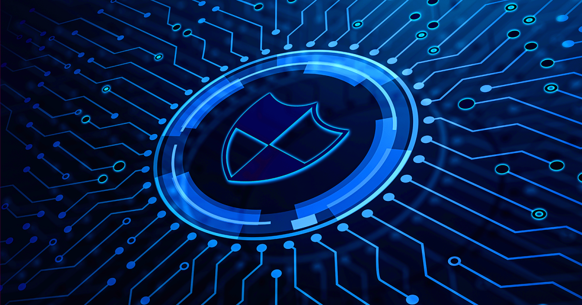 What Is Cybersecurity?